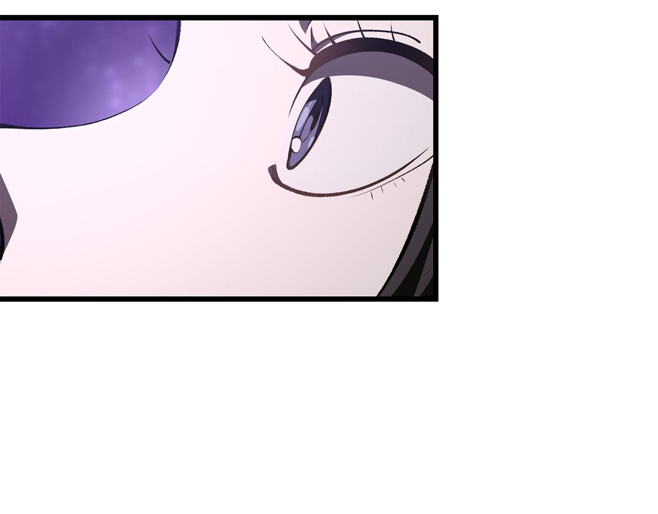 拔劍九億次 - 第262話 生死對決(2/7) - 6