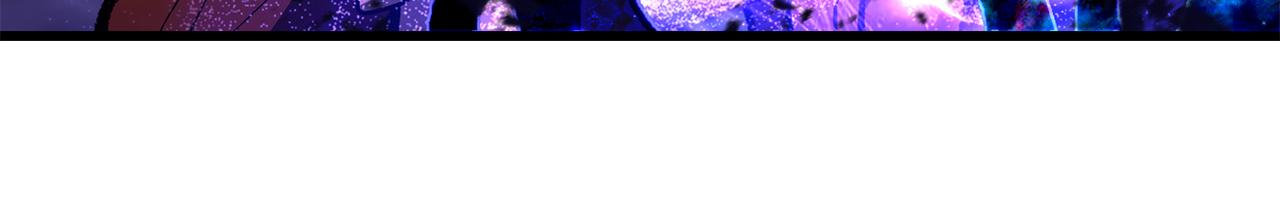 拔劍九億次 - 第264話 抓到你了(3/6) - 7