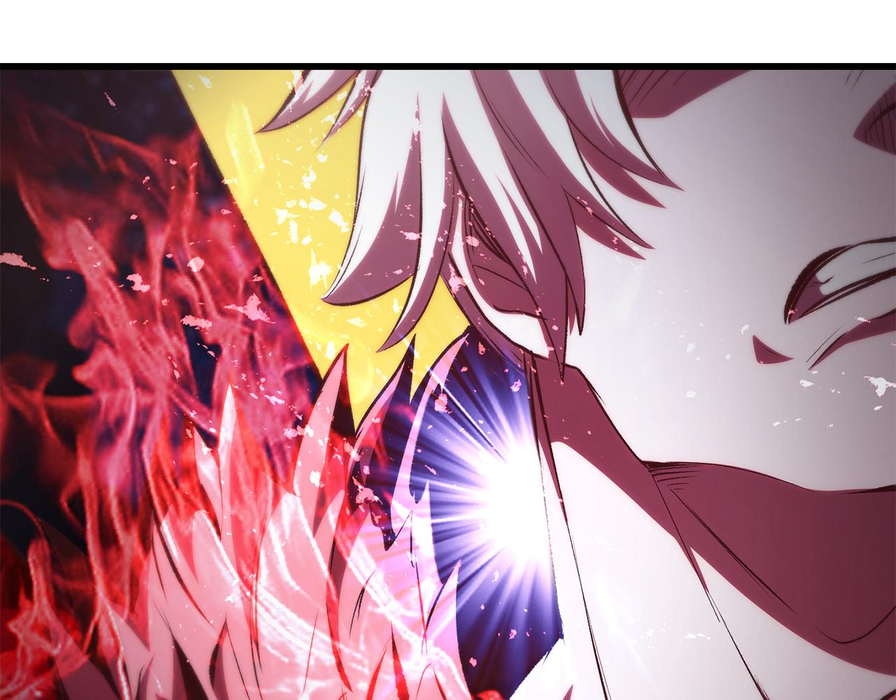 拔劍九億次 - 第264話 抓到你了(4/6) - 4