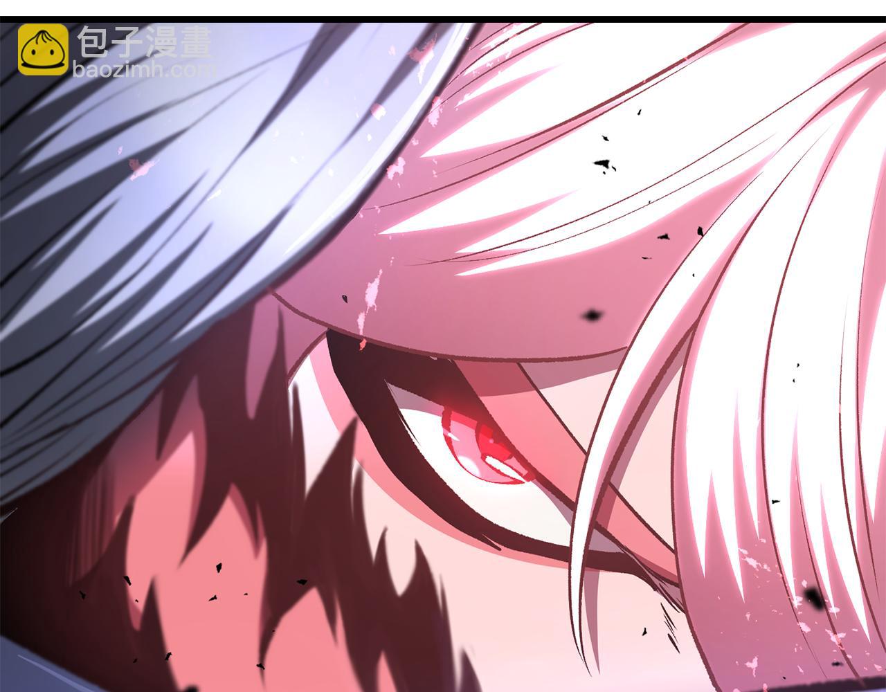 拔劍九億次 - 第264話 抓到你了(5/6) - 3