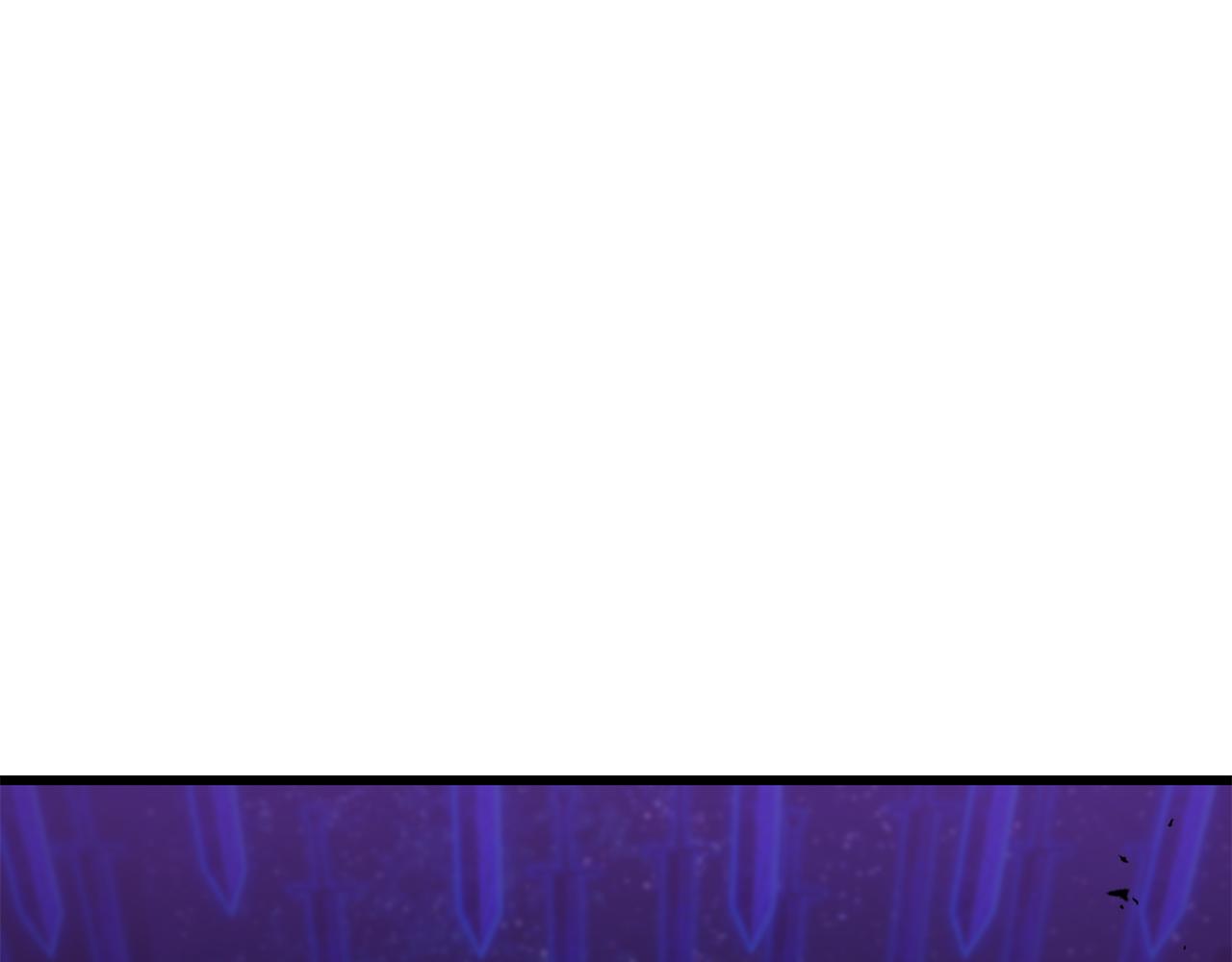 拔劍九億次 - 第264話 抓到你了(5/6) - 1