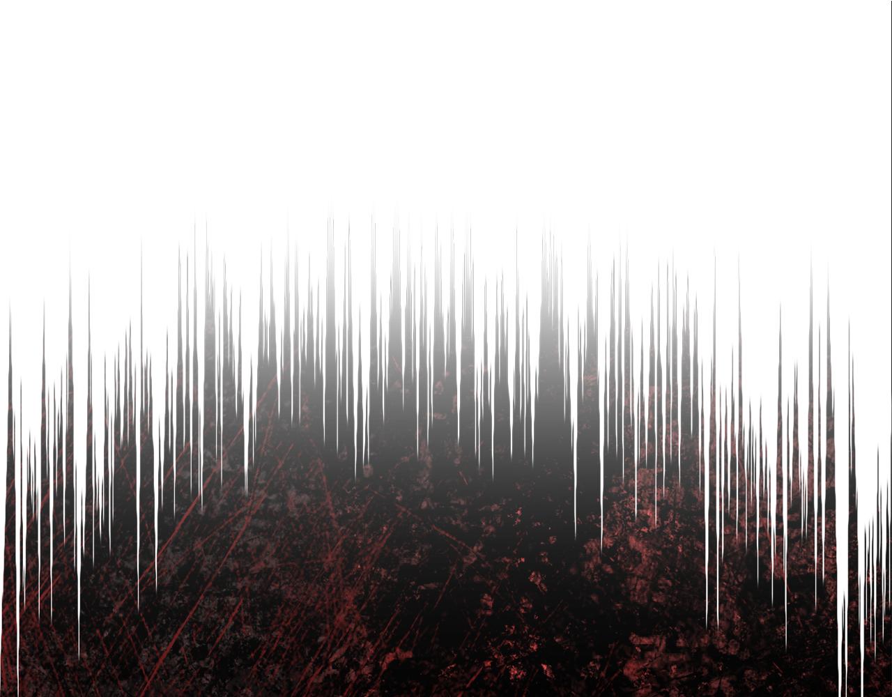 拔劍九億次 - 第264話 抓到你了(5/6) - 8