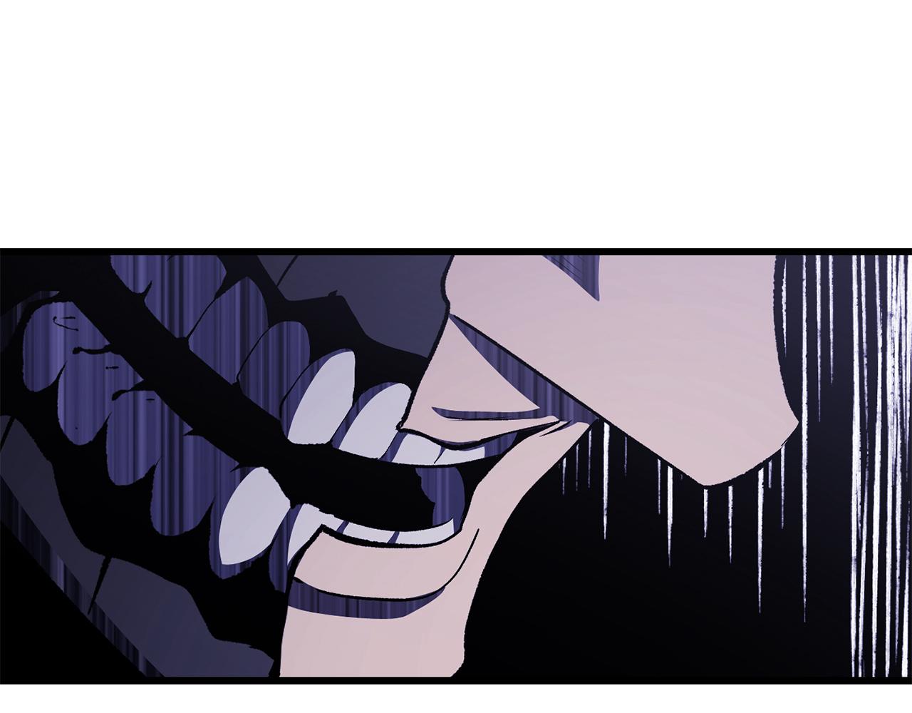 拔劍九億次 - 第264話 抓到你了(1/6) - 5