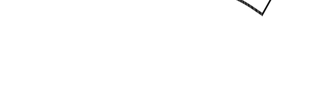 拔劍九億次 - 第264話 抓到你了(2/6) - 3