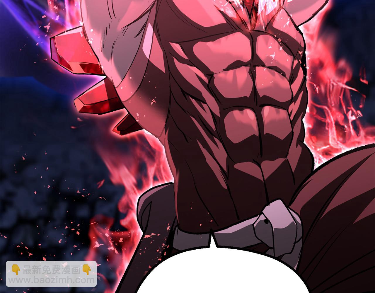 拔劍九億次 - 第264話 抓到你了(2/6) - 8