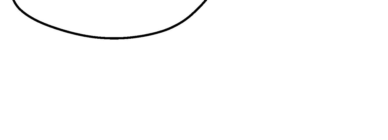 拔劍九億次 - 第266話 她的故事(3/6) - 1