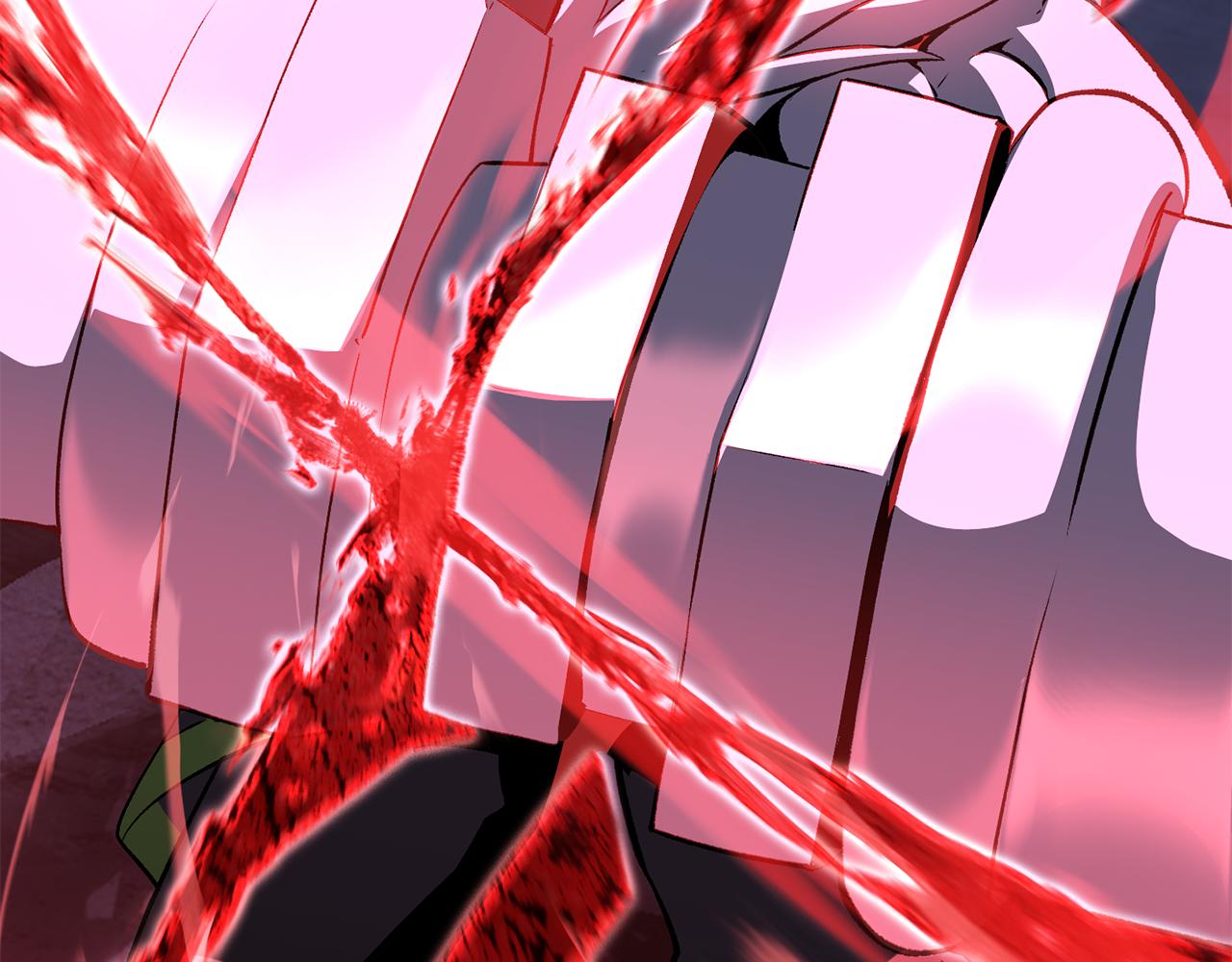 拔劍九億次 - 第266話 她的故事(1/6) - 3