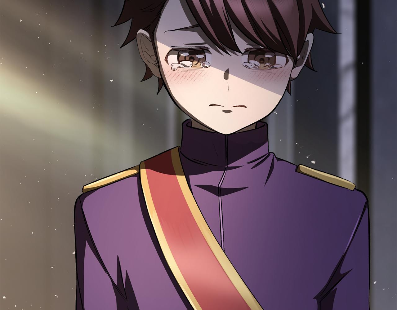 拔劍九億次 - 第266話 她的故事(3/6) - 7