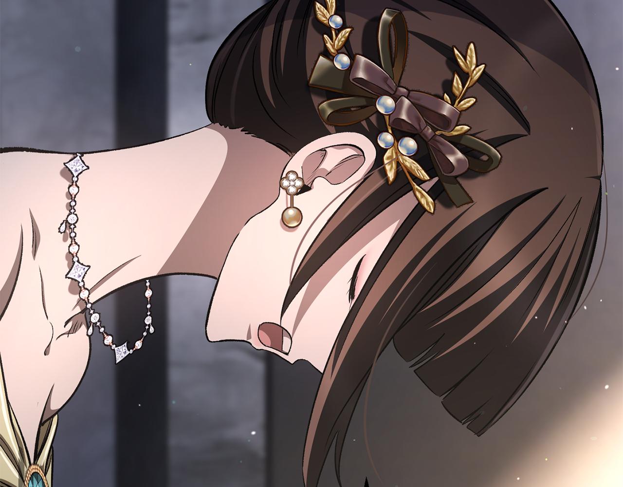 拔劍九億次 - 第266話 她的故事(3/6) - 2