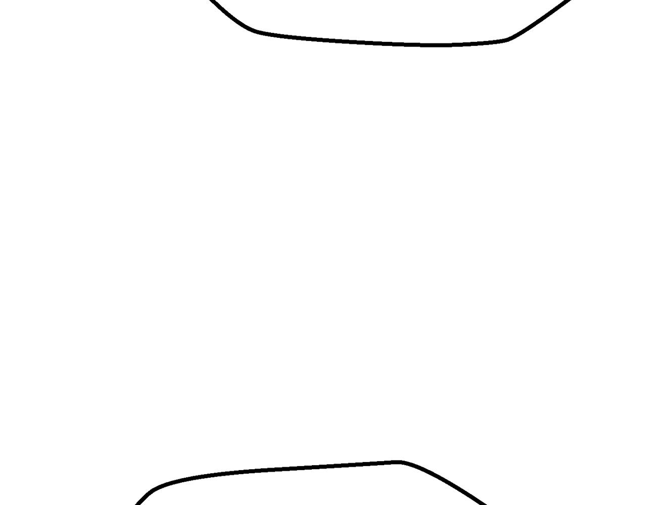 拔劍九億次 - 第266話 她的故事(3/6) - 7