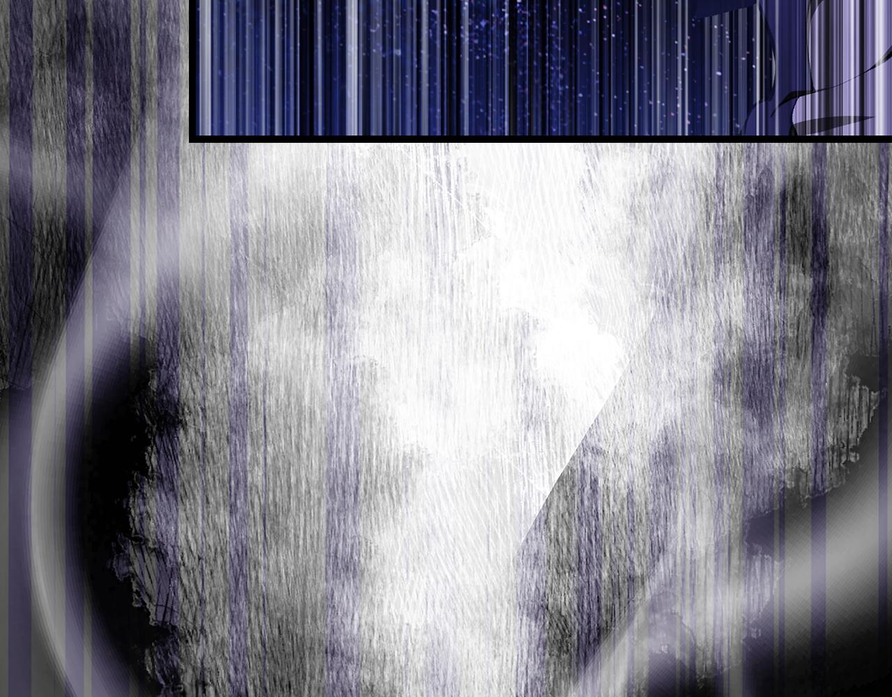 拔劍九億次 - 第266話 她的故事(1/6) - 1