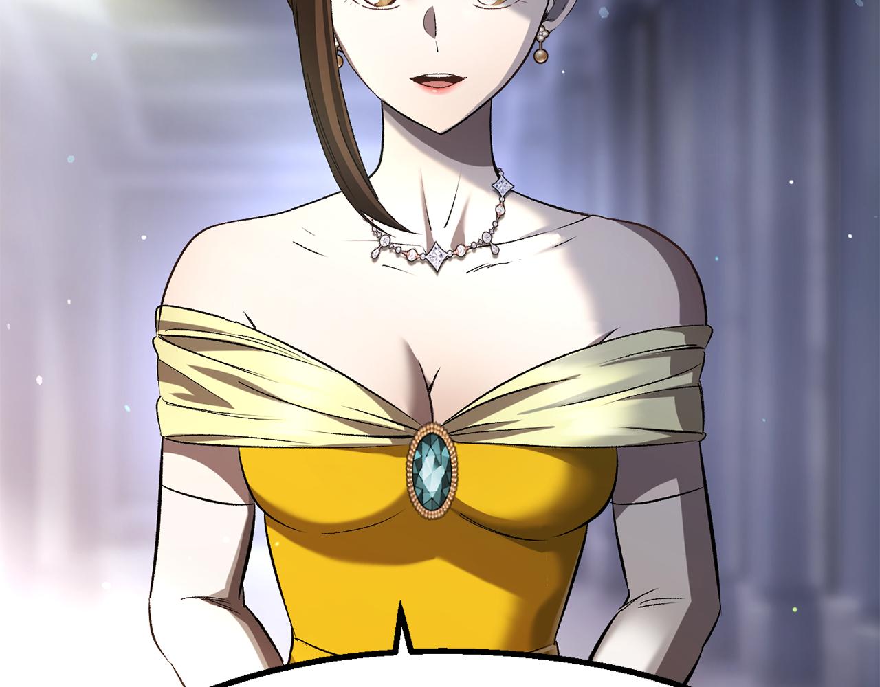 拔劍九億次 - 第266話 她的故事(4/6) - 2