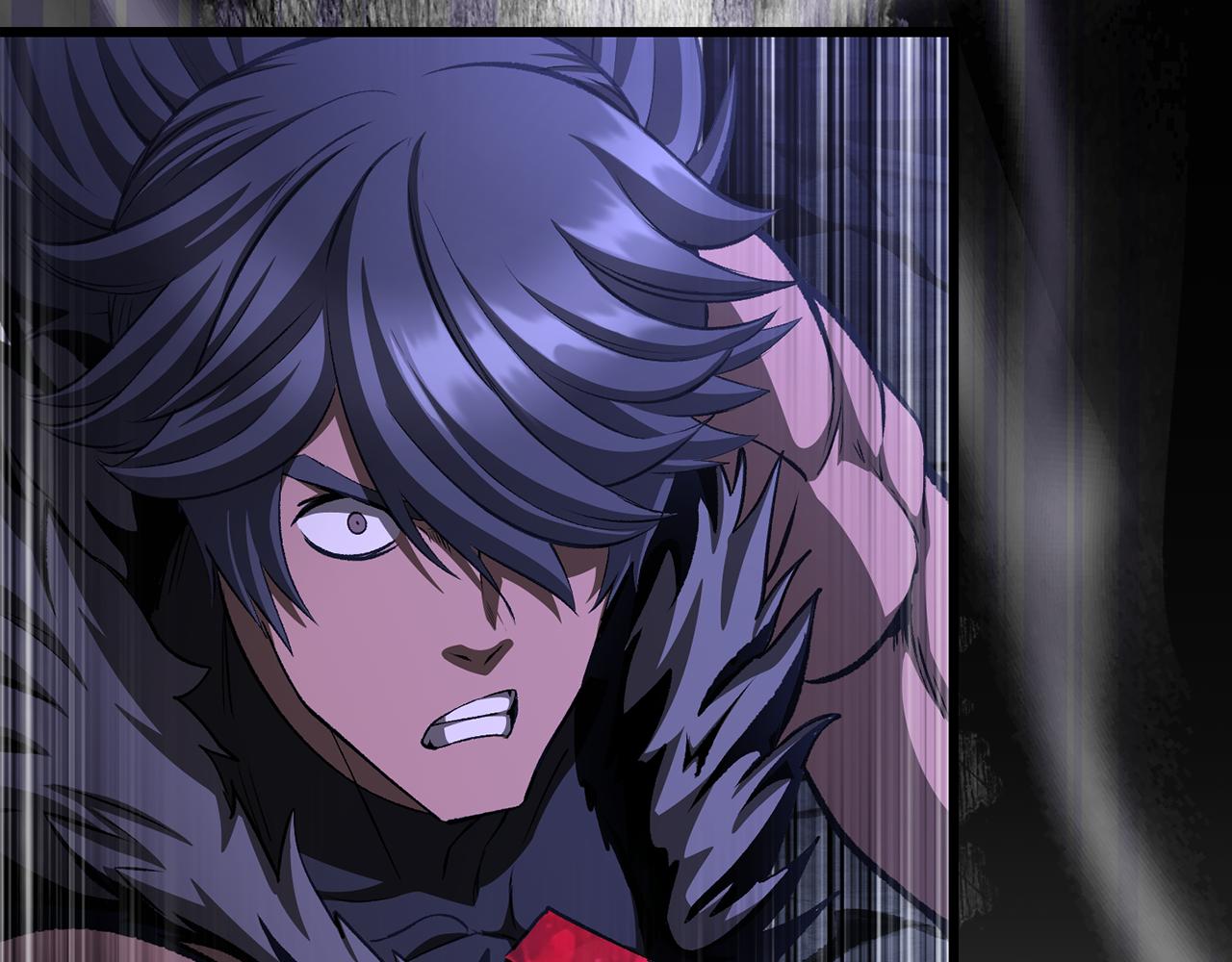 拔劍九億次 - 第266話 她的故事(1/6) - 2