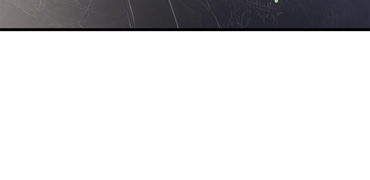 拔劍九億次 - 第266話 她的故事(4/6) - 3