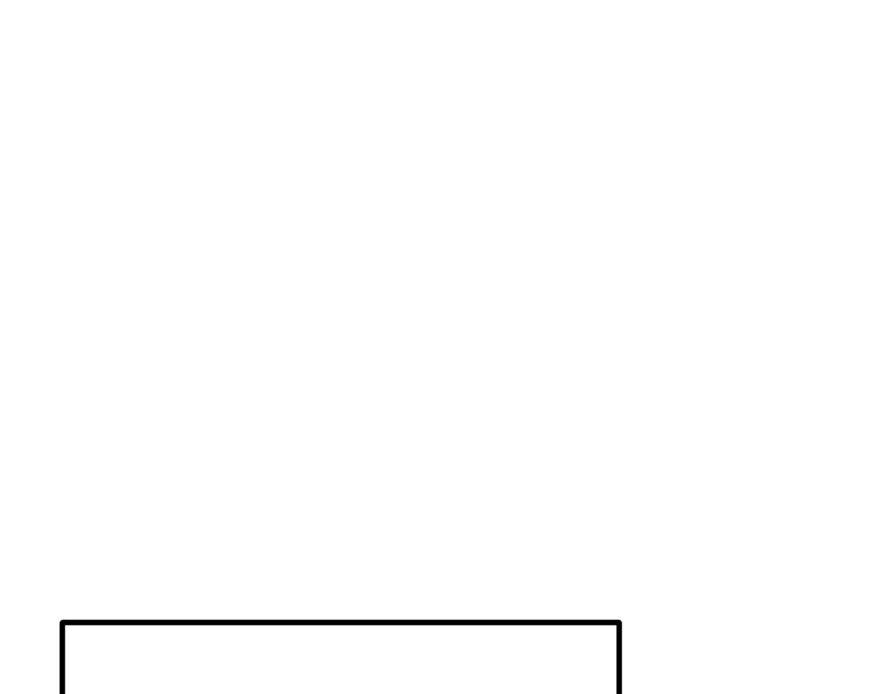 拔劍九億次 - 第266話 她的故事(4/6) - 4