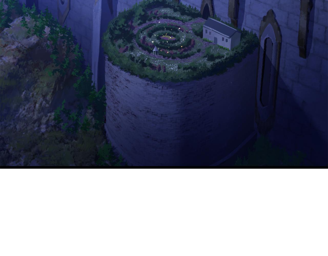 拔劍九億次 - 第266話 她的故事(4/6) - 4