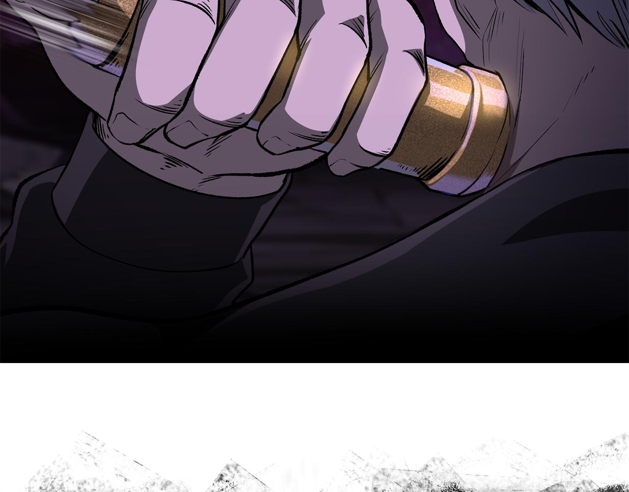 拔劍九億次 - 第266話 她的故事(1/6) - 5