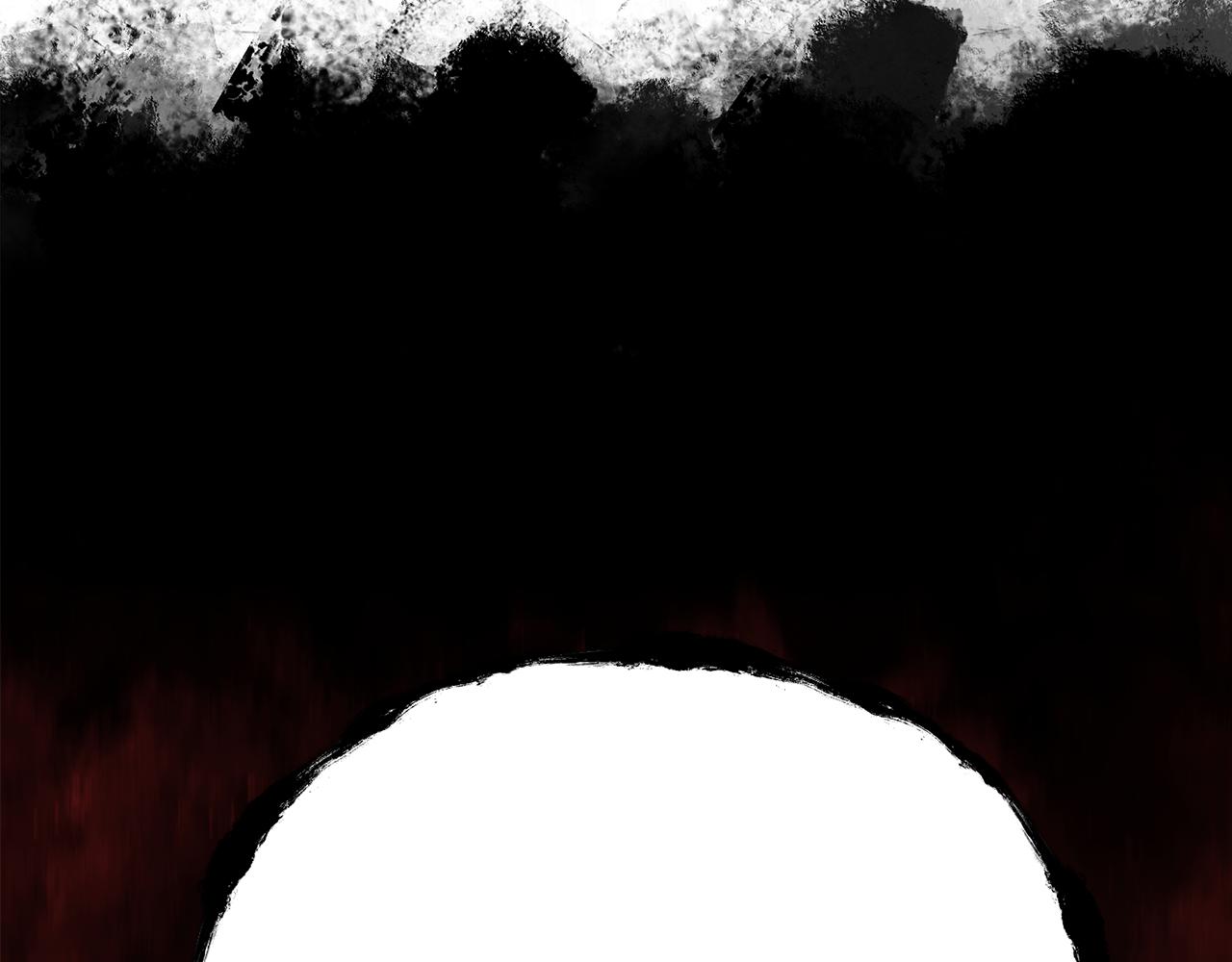 拔劍九億次 - 第266話 她的故事(1/6) - 6