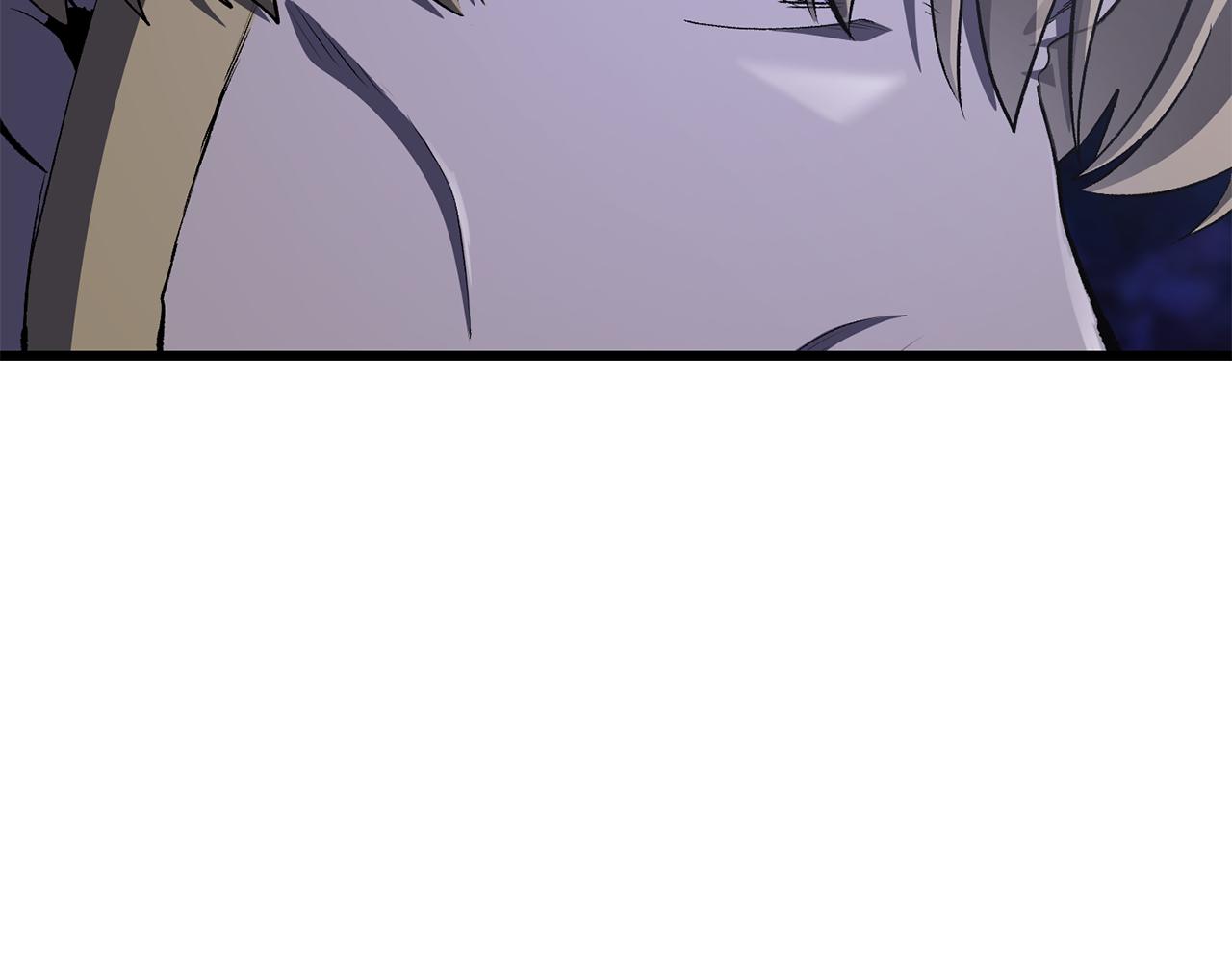 拔劍九億次 - 第266話 她的故事(5/6) - 1