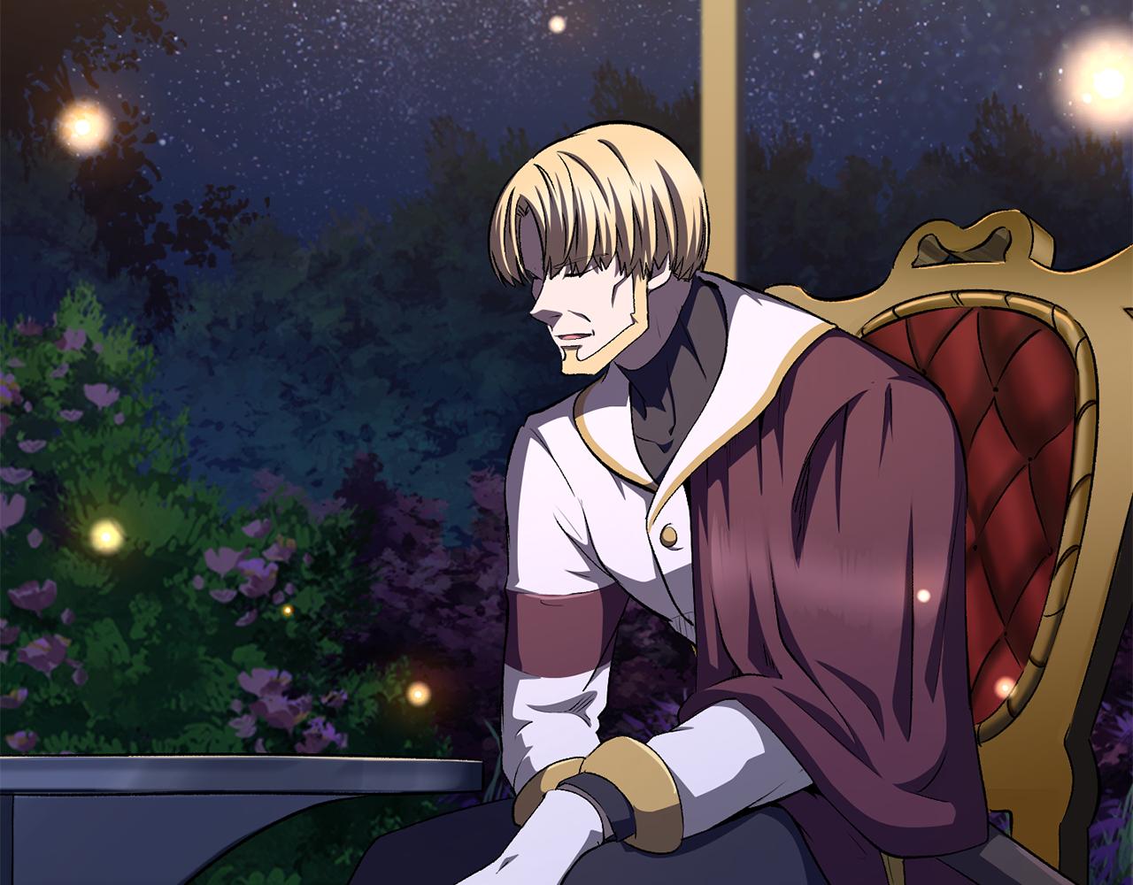 拔劍九億次 - 第266話 她的故事(5/6) - 3