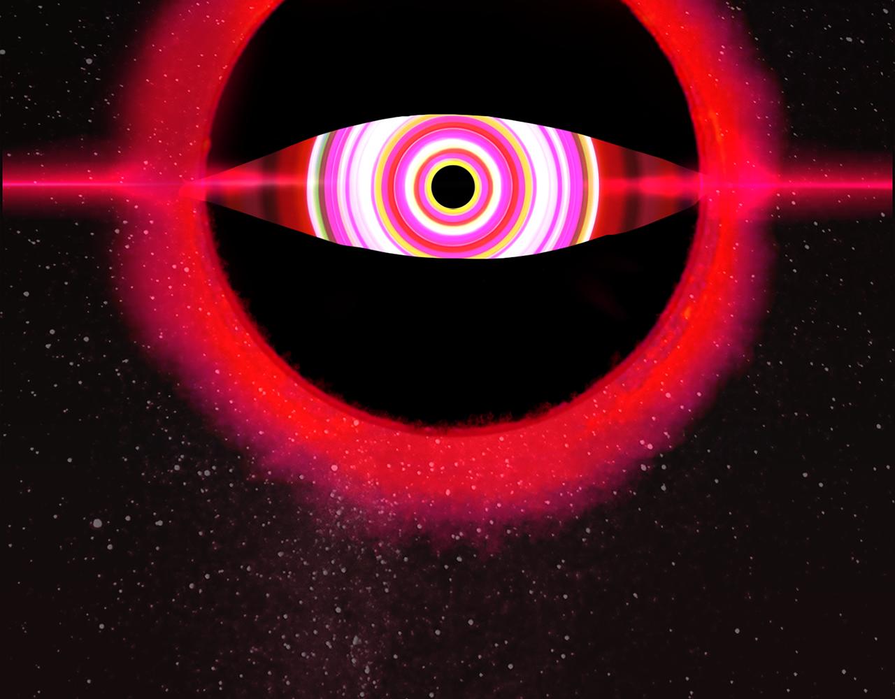 拔劍九億次 - 第266話 她的故事(1/6) - 8