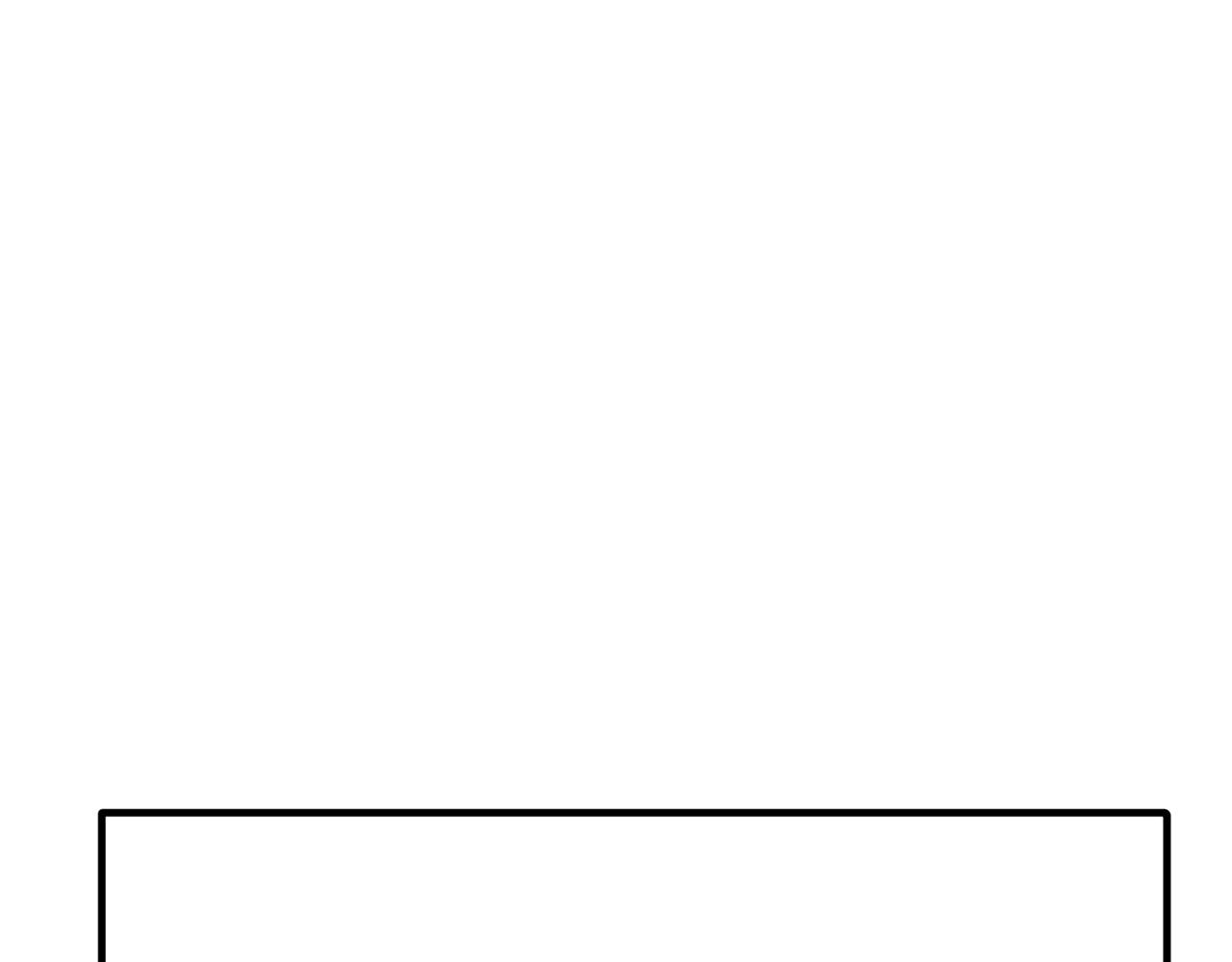 拔劍九億次 - 第266話 她的故事(5/6) - 8