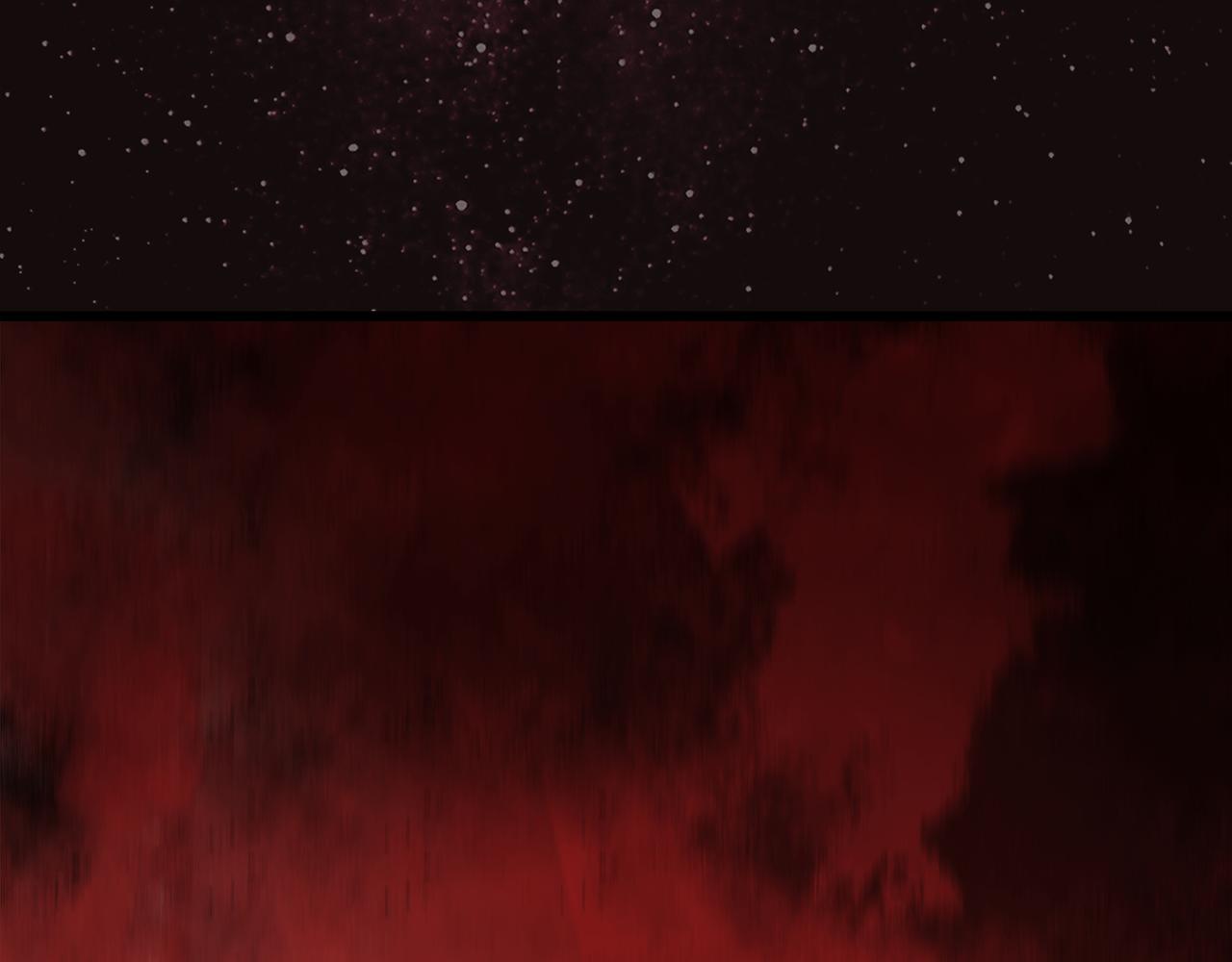 拔劍九億次 - 第266話 她的故事(1/6) - 1