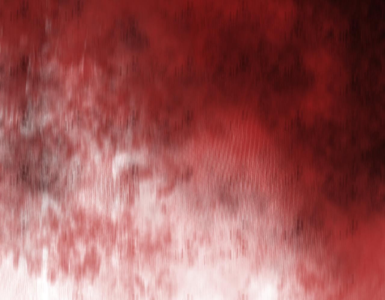 拔劍九億次 - 第266話 她的故事(1/6) - 2