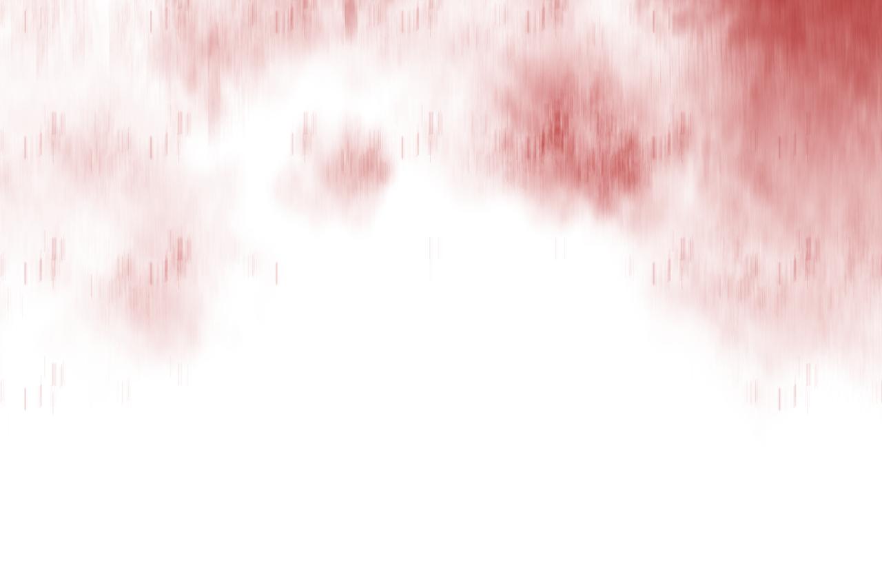 拔劍九億次 - 第266話 她的故事(1/6) - 3