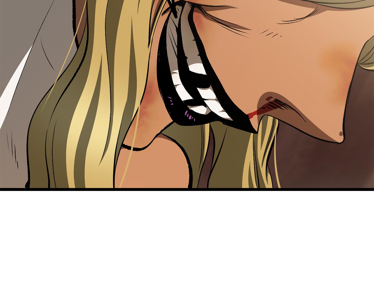 拔劍九億次 - 第266話 她的故事(1/6) - 2