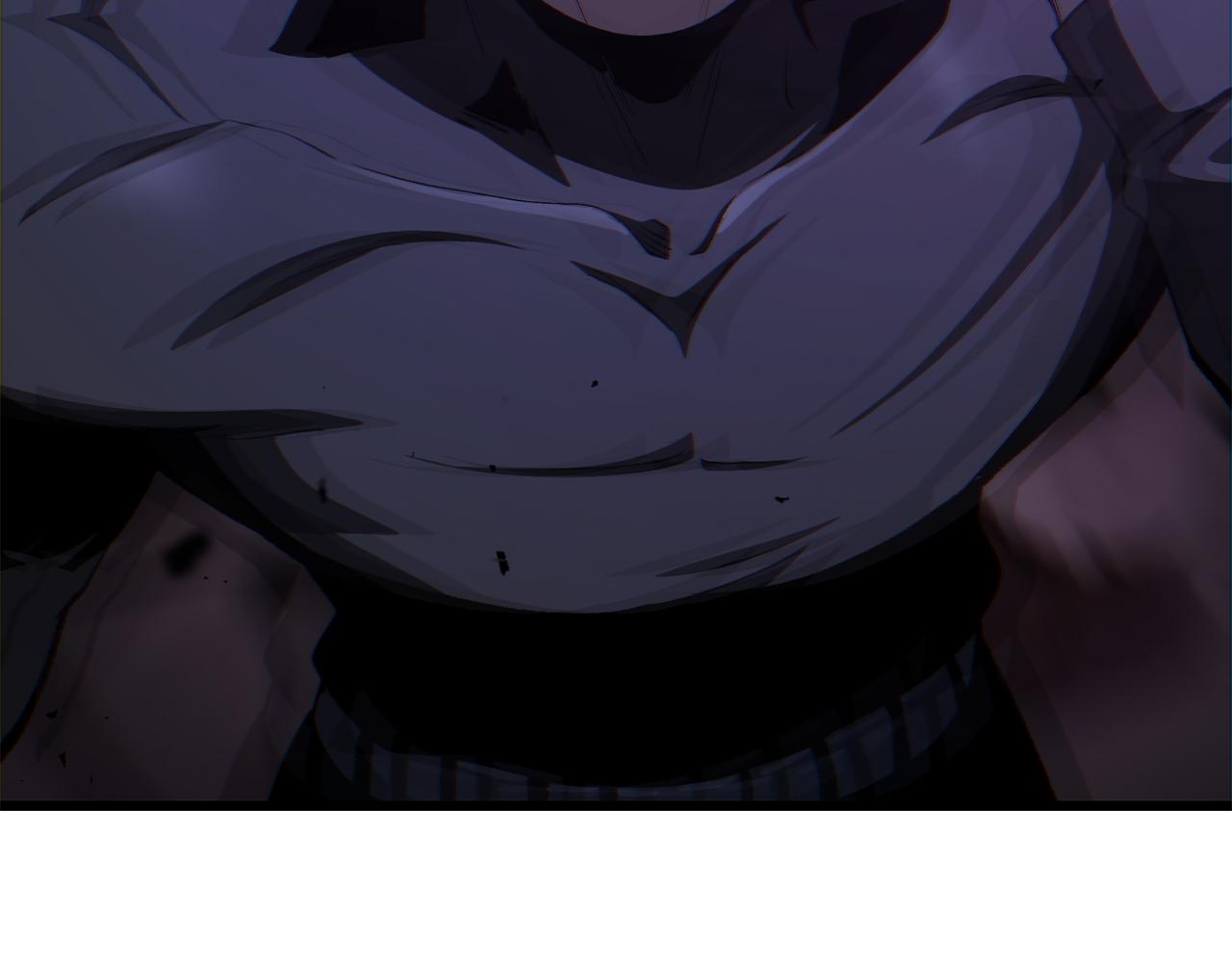 拔劍九億次 - 第266話 她的故事(2/6) - 8