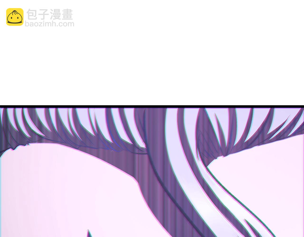 拔劍九億次 - 第266話 她的故事(2/6) - 2