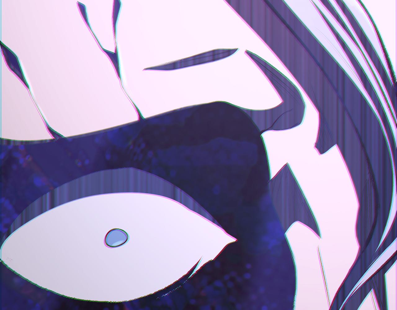 拔劍九億次 - 第266話 她的故事(2/6) - 3