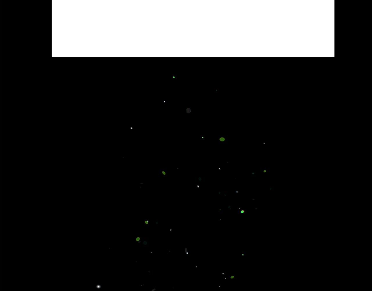 拔劍九億次 - 第266話 她的故事(2/6) - 7