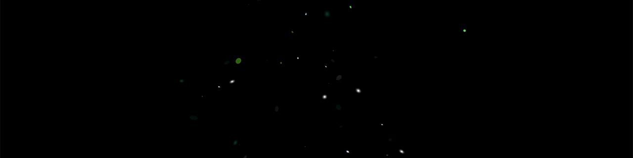 拔劍九億次 - 第266話 她的故事(2/6) - 8