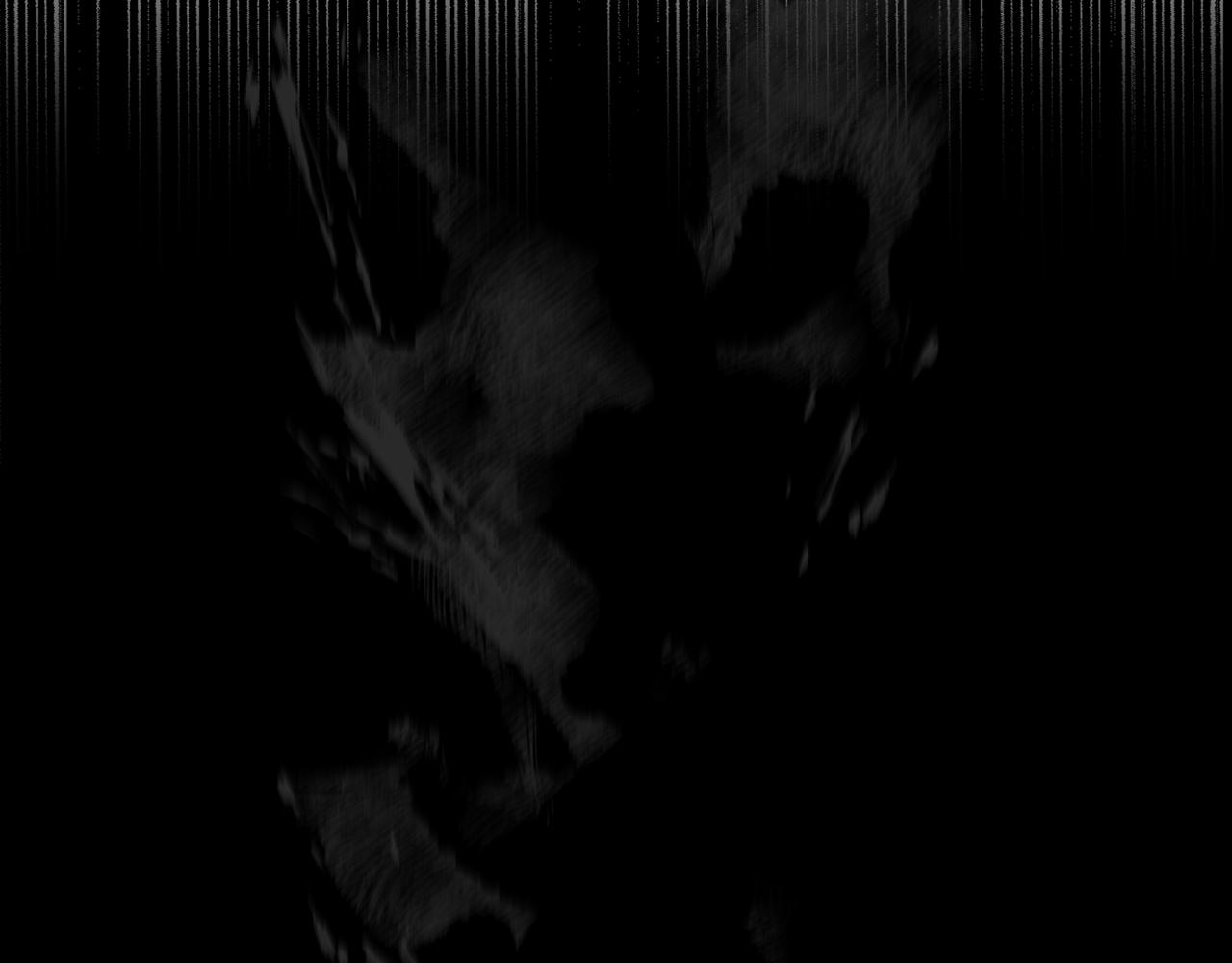 拔劍九億次 - 第268話 痛苦的記憶(3/6) - 5