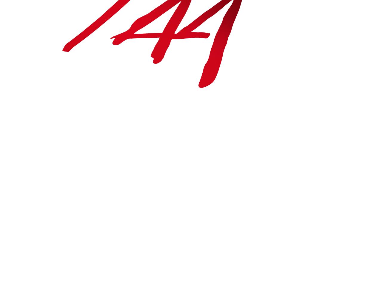 拔劍九億次 - 第268話 痛苦的記憶(3/6) - 4