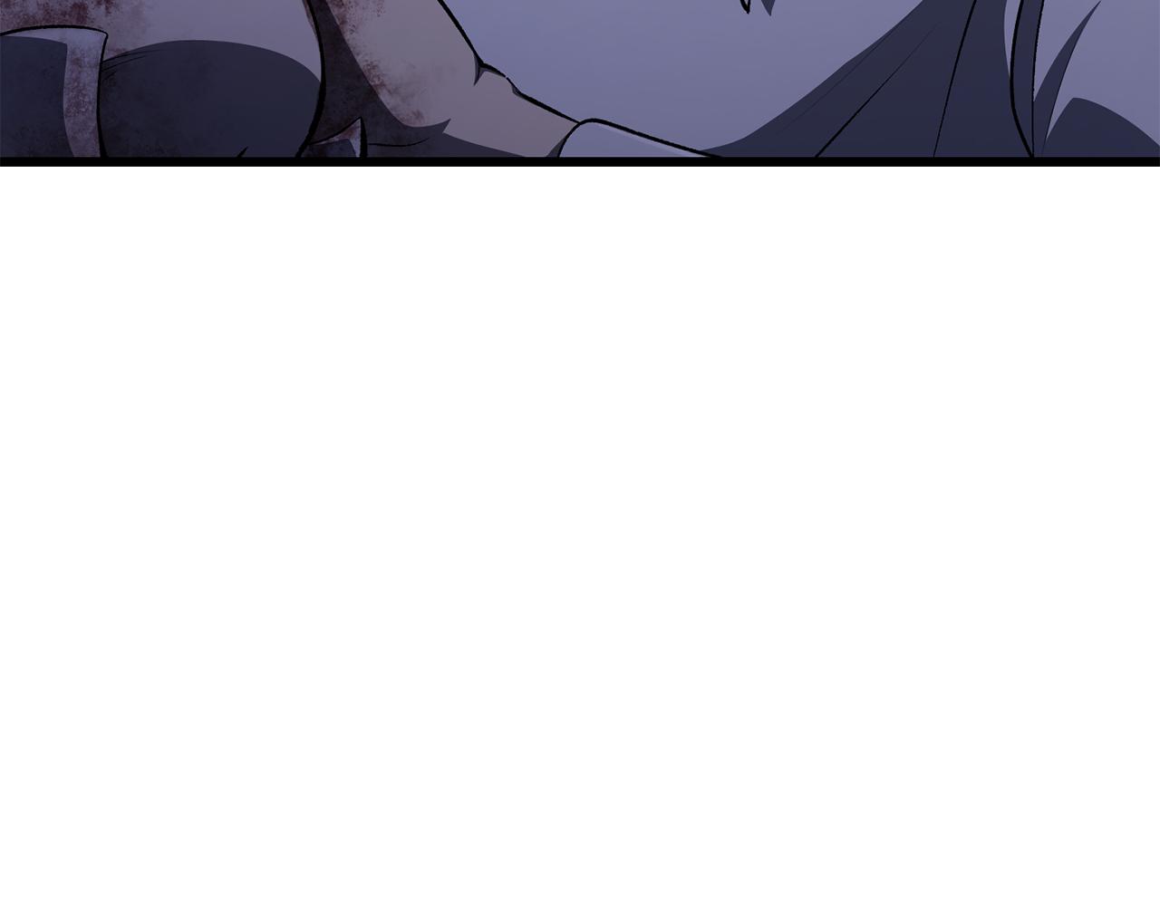 拔劍九億次 - 第268話 痛苦的記憶(4/6) - 6