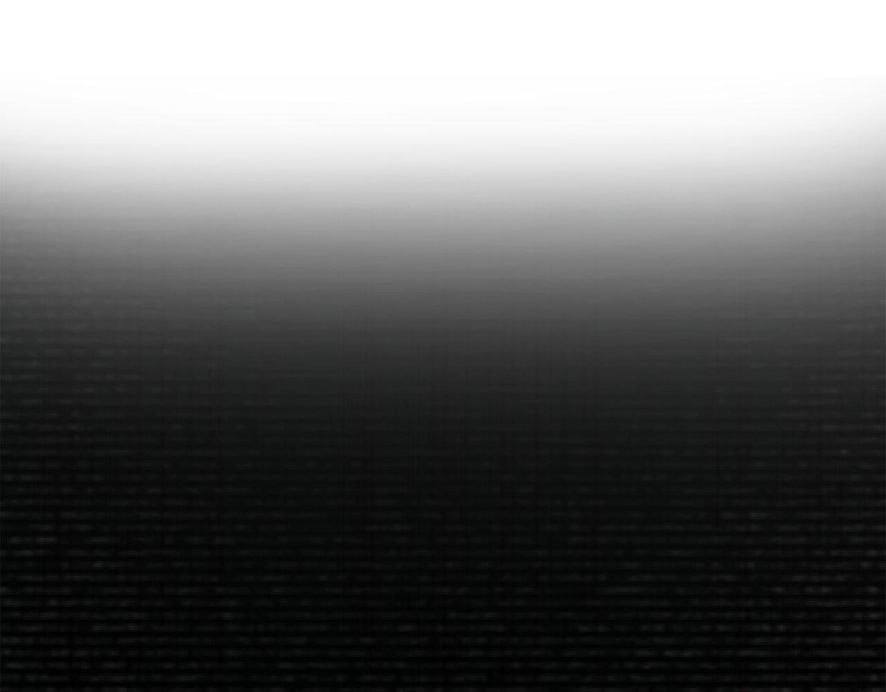 拔劍九億次 - 第268話 痛苦的記憶(4/6) - 8