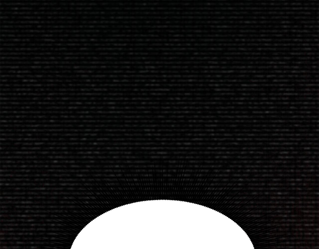 拔劍九億次 - 第268話 痛苦的記憶(4/6) - 1