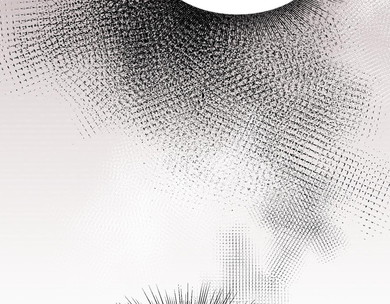 拔劍九億次 - 第268話 痛苦的記憶(4/6) - 5