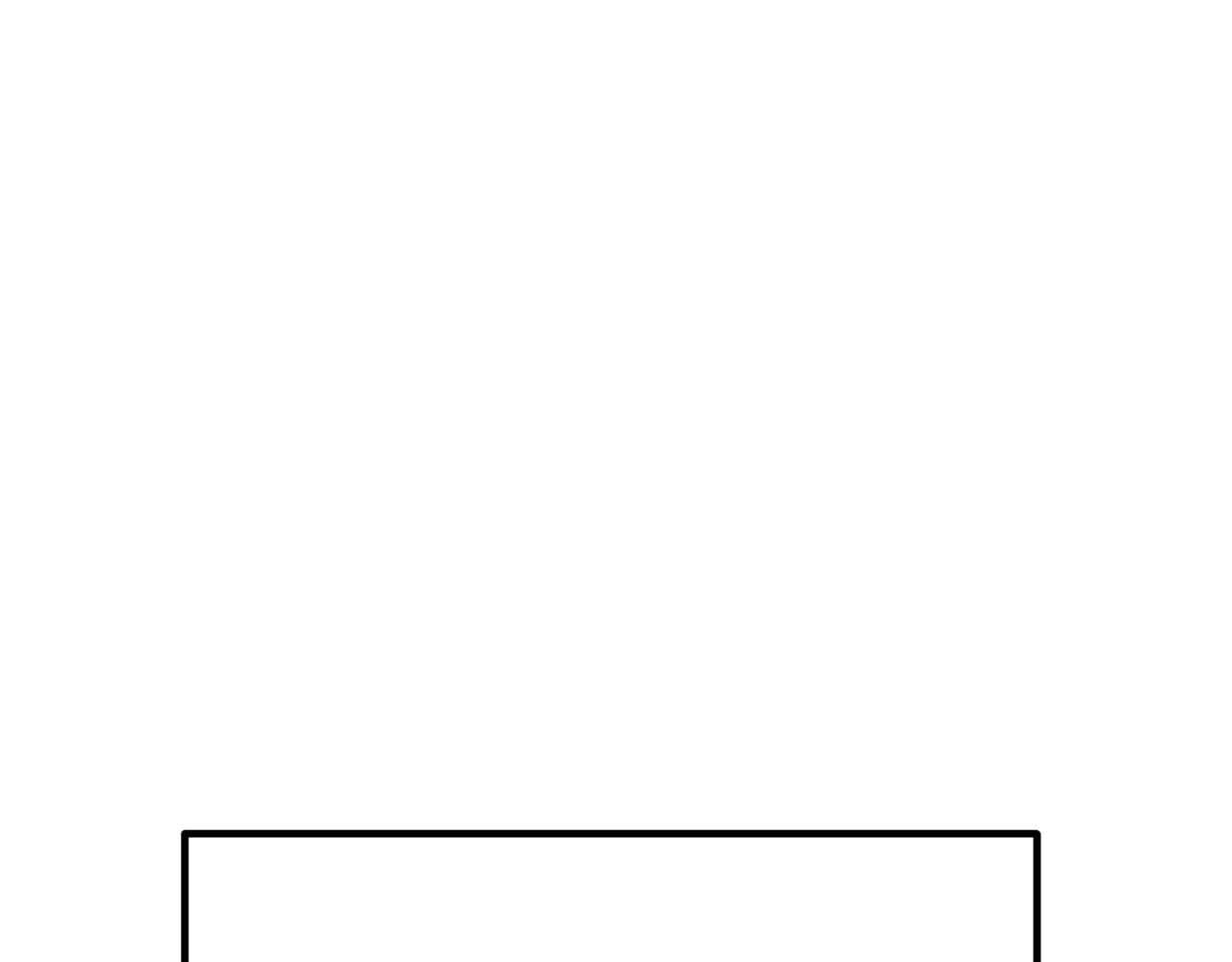 拔劍九億次 - 第268話 痛苦的記憶(4/6) - 4