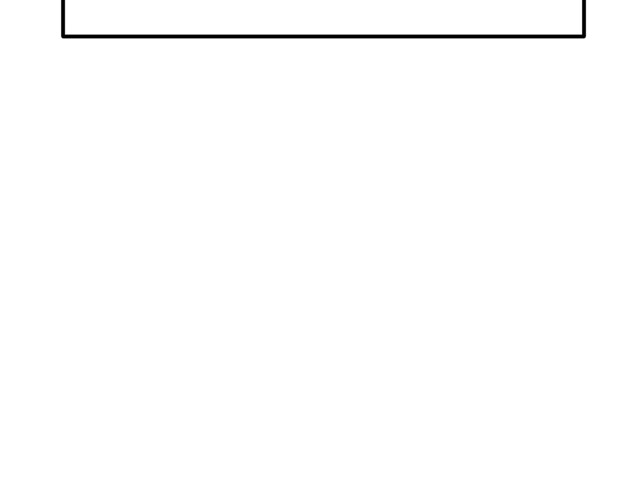 拔劍九億次 - 第268話 痛苦的記憶(4/6) - 7