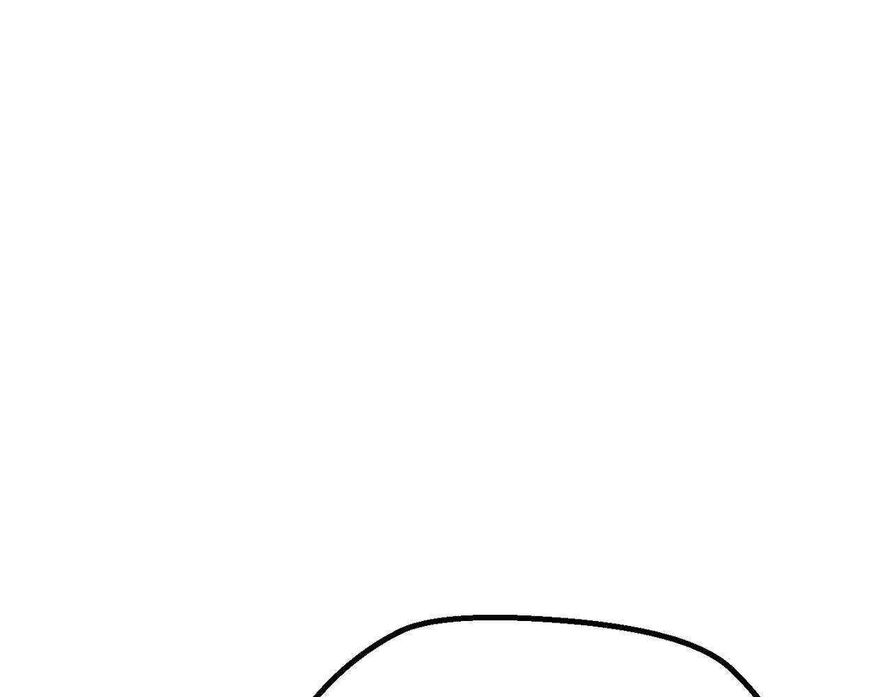 拔劍九億次 - 第268話 痛苦的記憶(1/6) - 1