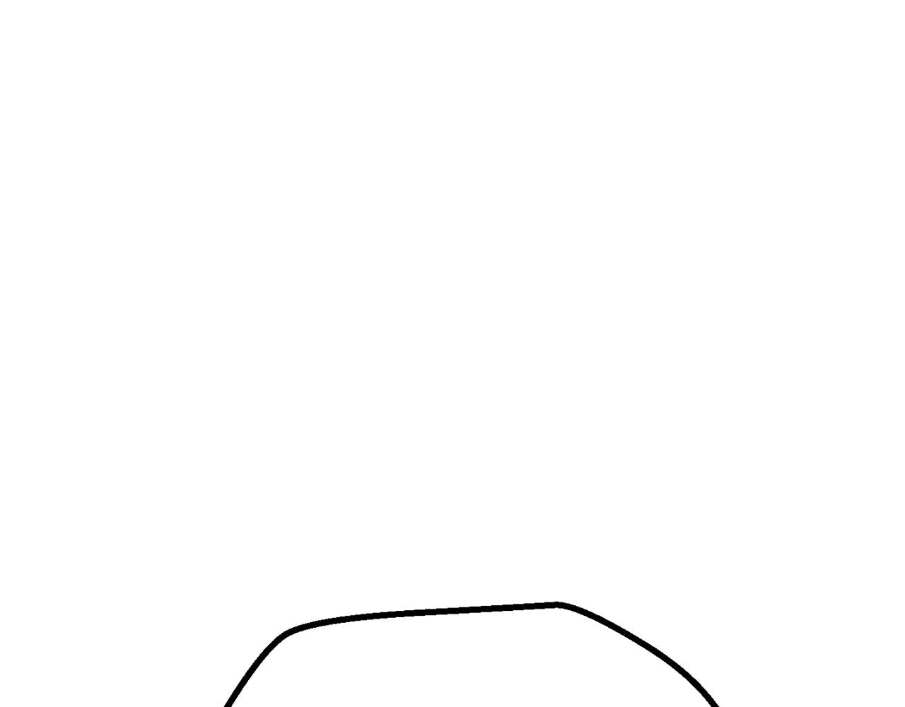 拔劍九億次 - 第268話 痛苦的記憶(4/6) - 2