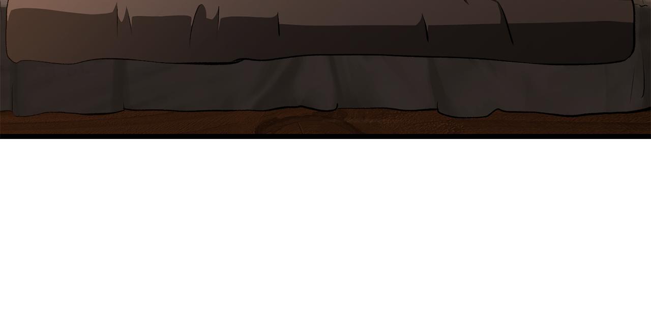 拔劍九億次 - 第268話 痛苦的記憶(4/6) - 5