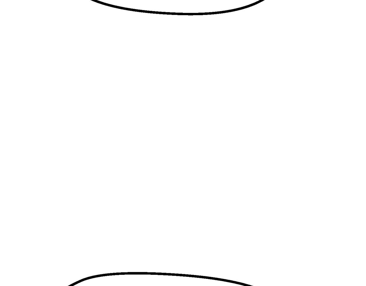 拔劍九億次 - 第268話 痛苦的記憶(4/6) - 1