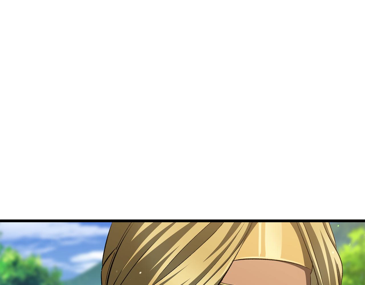 拔劍九億次 - 第268話 痛苦的記憶(1/6) - 5