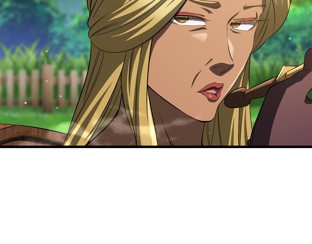 拔劍九億次 - 第268話 痛苦的記憶(1/6) - 6