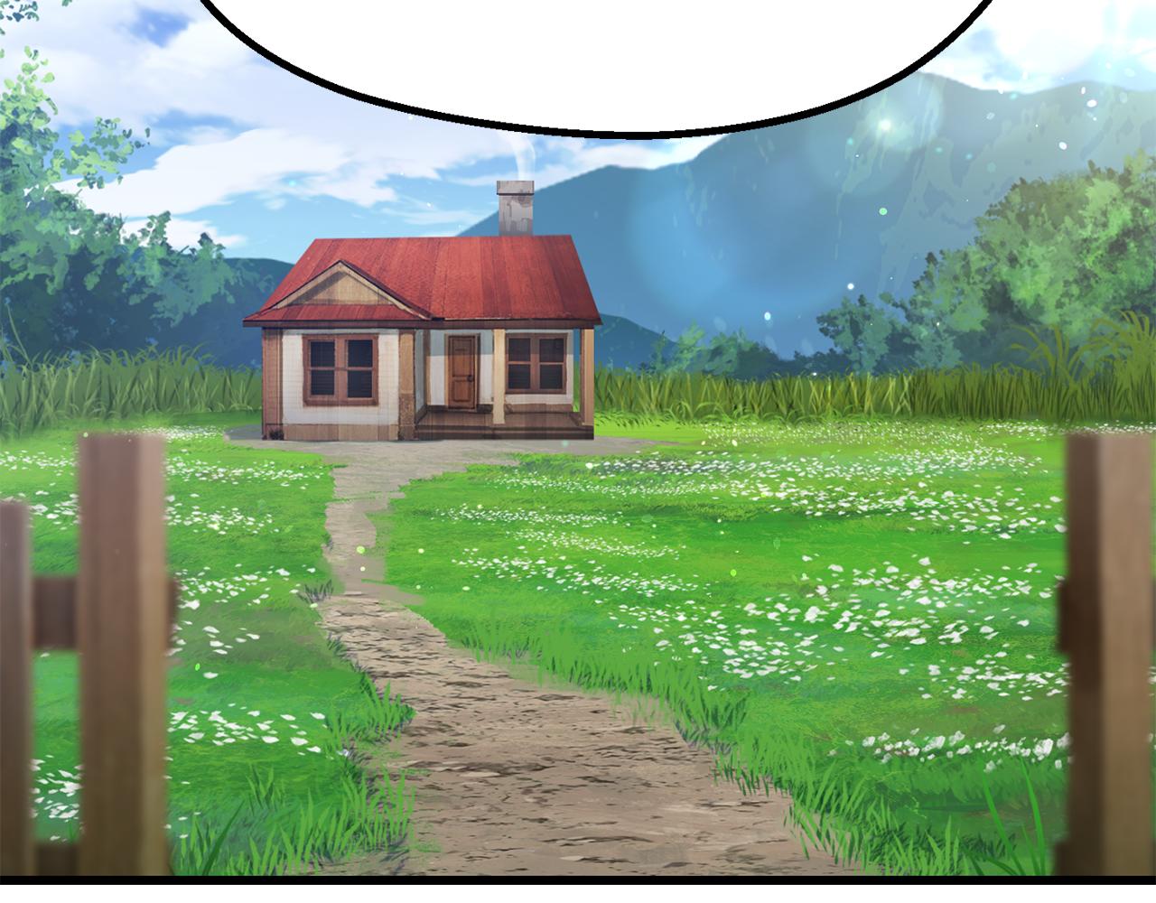 拔劍九億次 - 第268話 痛苦的記憶(1/6) - 5